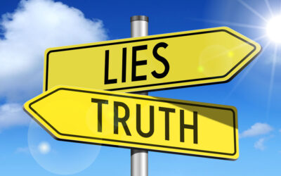 Two Truths and a Lie about Learner-Centered Teaching and Learning