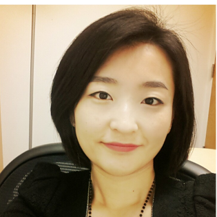 Jeongmin Lee, PhD