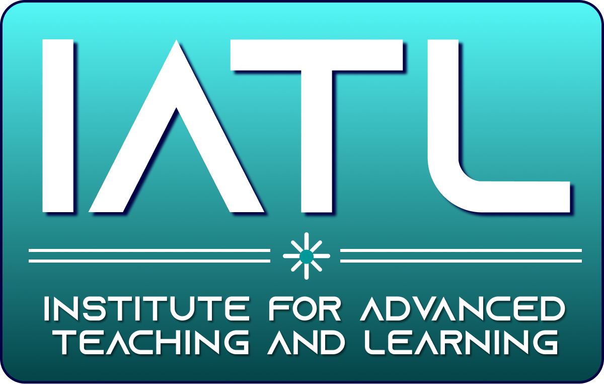 IATL